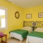 Apartamentos Senia
