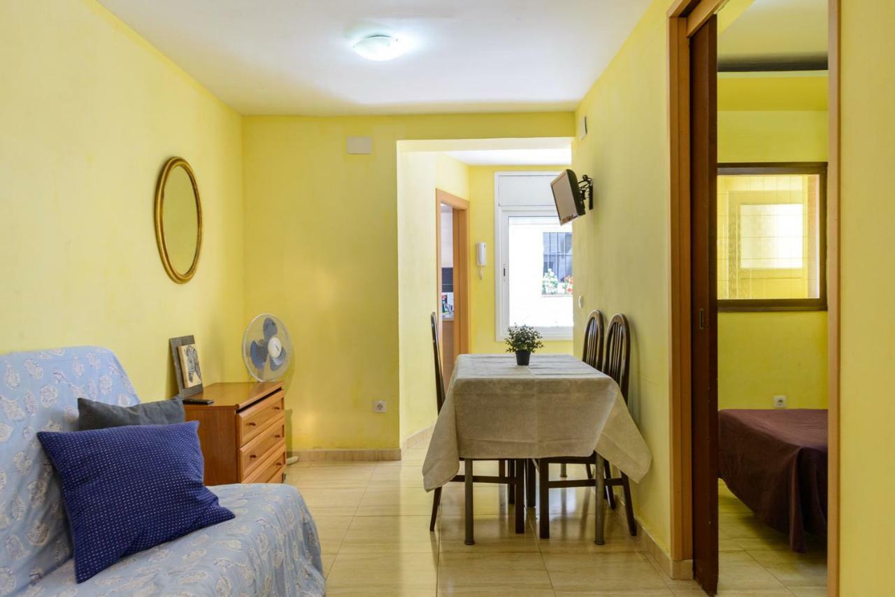 Senia Appartement