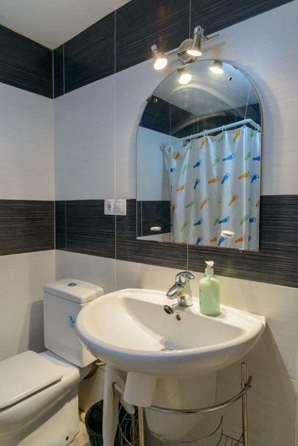 Senia Appartement