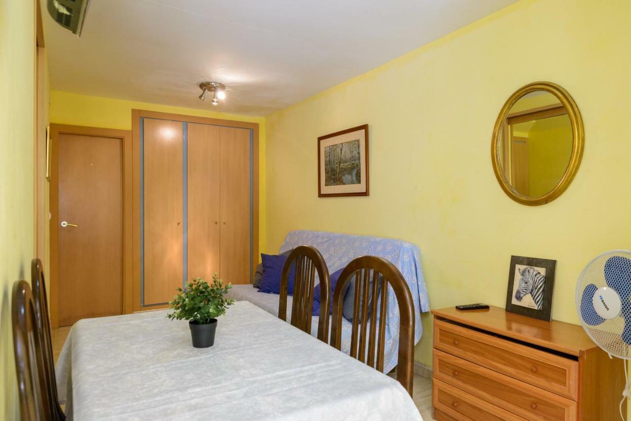 Appartement Senia Lloret de Mar