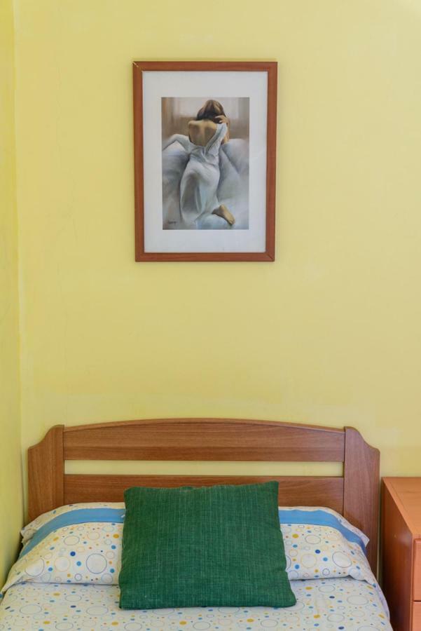 Appartement Senia Lloret de Mar