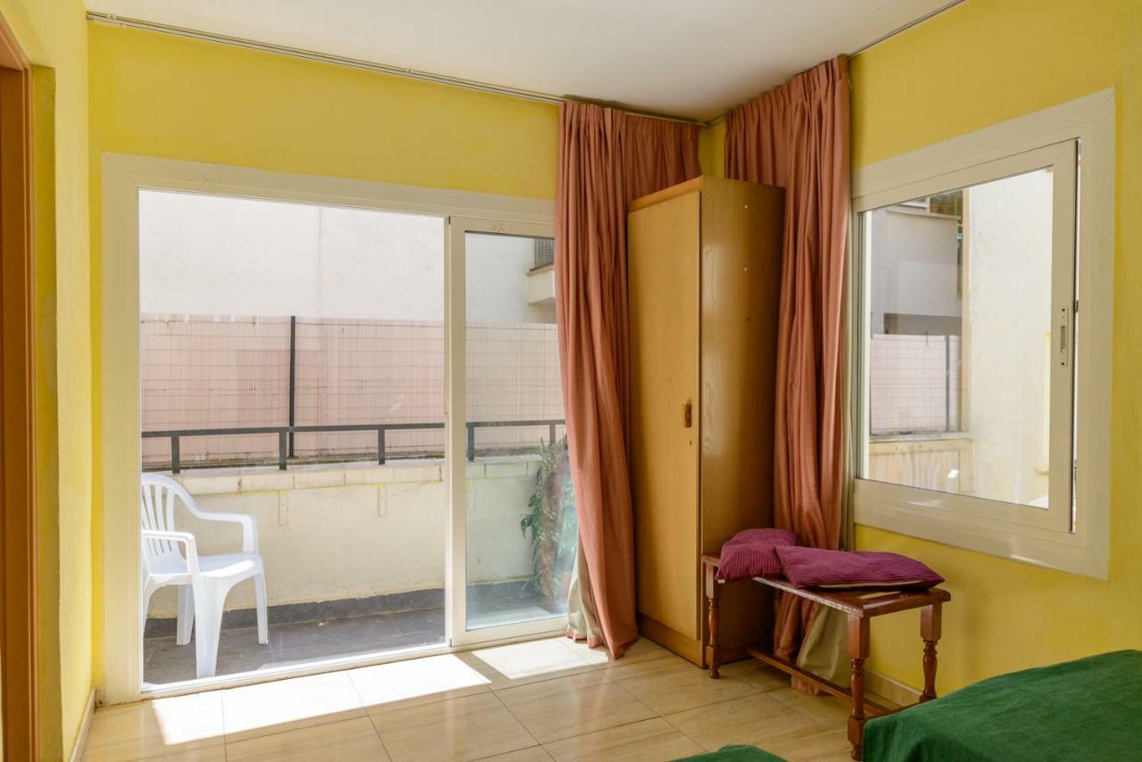 Senia Appartement Lloret de Mar