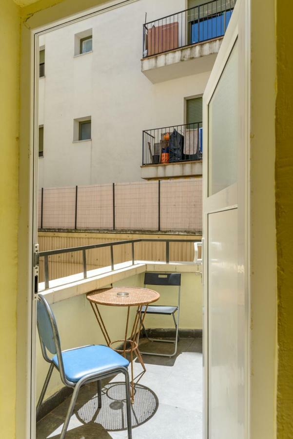 Senia Appartement *
