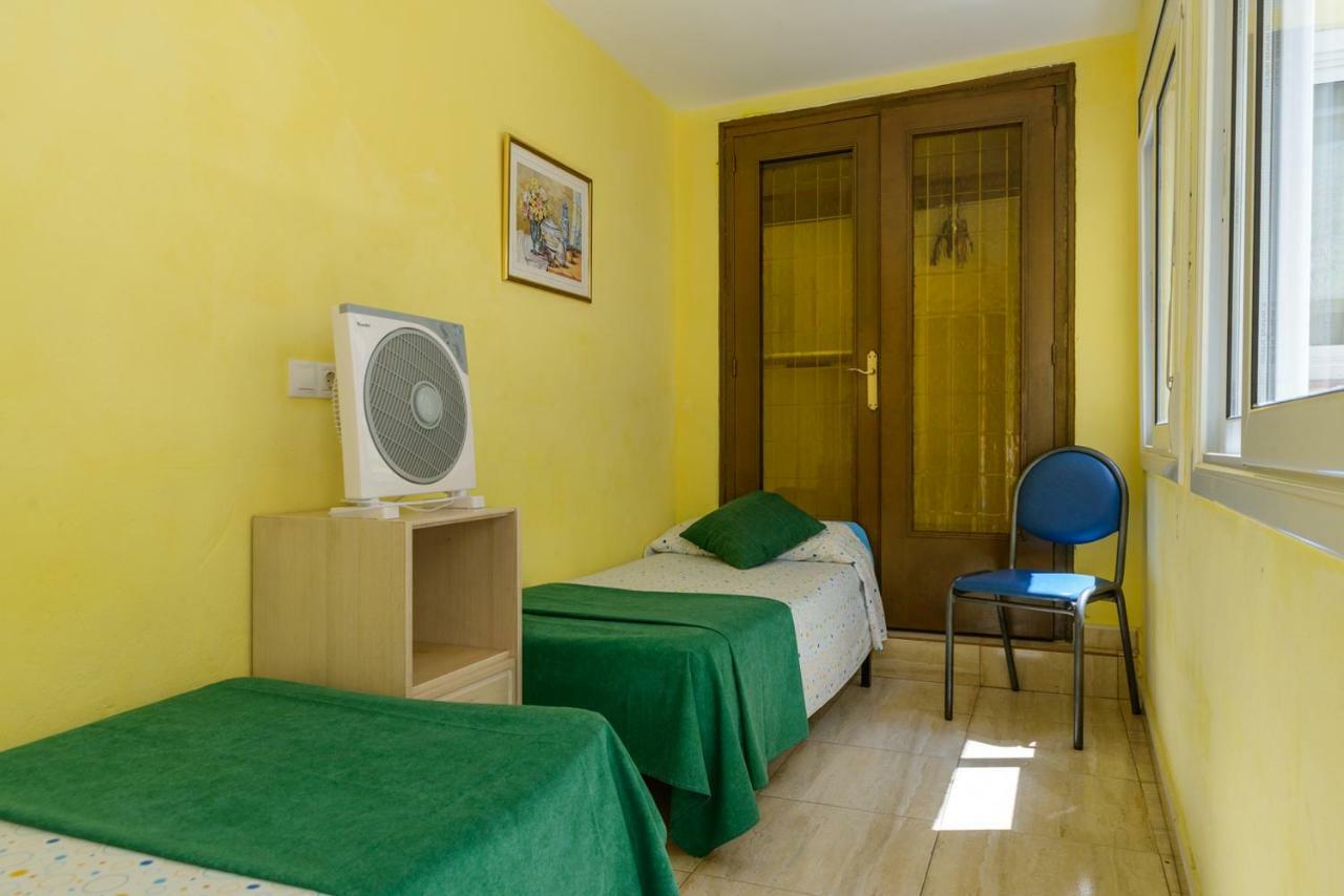 Senia Appartement