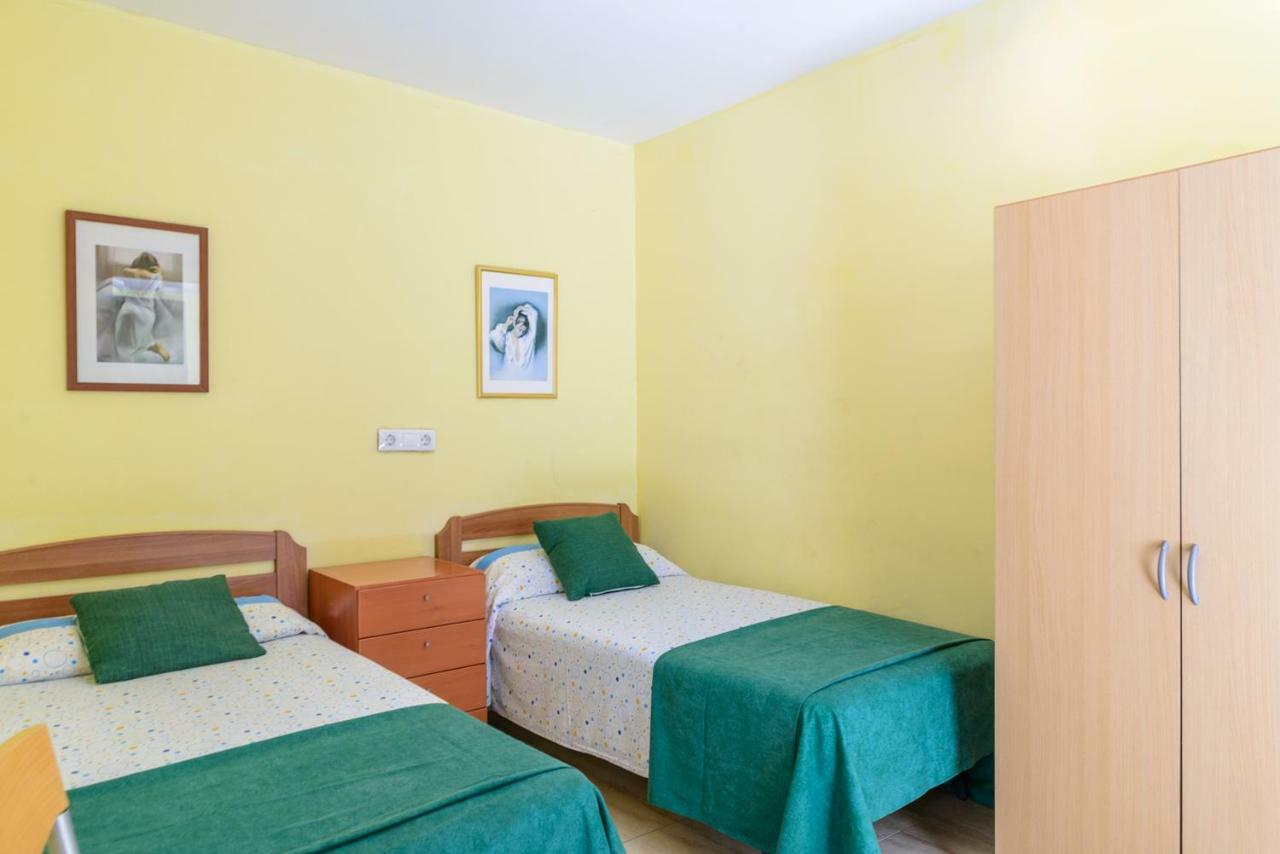 Apartment Senia Lloret de Mar