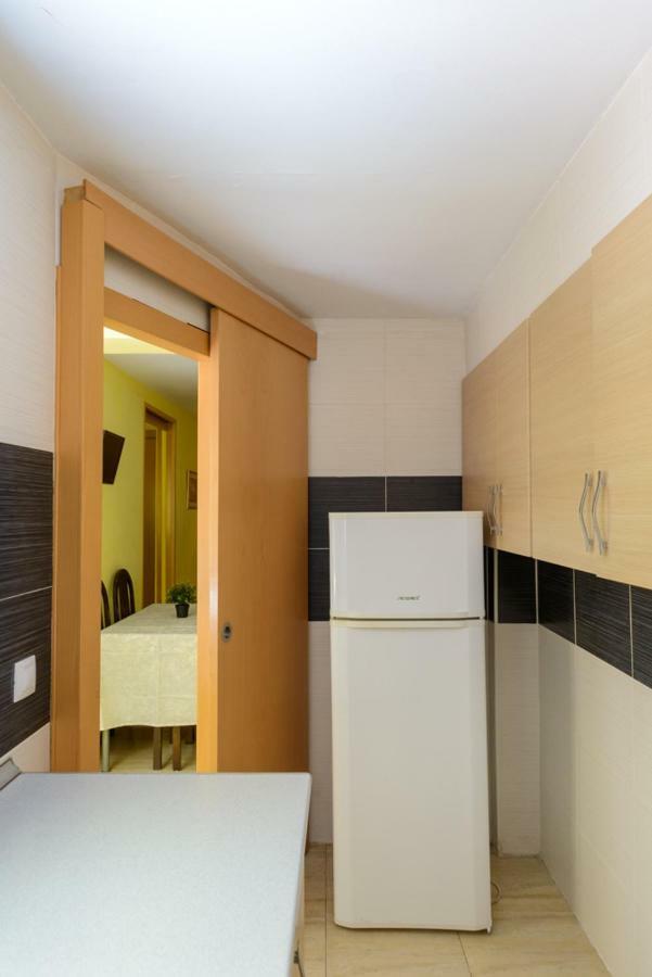 Appartement Senia Lloret de Mar