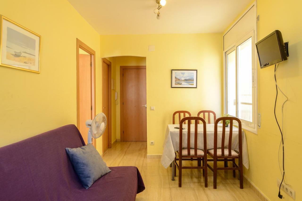 Senia Appartement